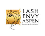 /public/logoimage/1362435300logo Lash Envy Aspen28.png